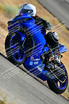 media/May-31-2025-Classic Track Day (Sat) [[da23ab3028]]/Group A/Session 2 (Turns 1 and 3)/